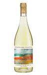 Vinos del Viento Garnacha Blanca