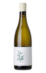 Arnot-Roberts Sanford &amp; Benedict Vineyard Chardonnay