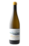 Thibaud Boudignon Clos de la Hutte Savannières