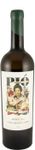 Madame Pió Arinto Reserva biológico