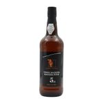 Madeira Vintners 5 anos Meio Doce