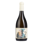 Lello Experiences de Touriga Nacional