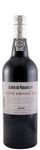 2019 Quinta do Passadouro Vintage Porto