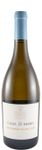 Casal Sta. Maria Sauvignon