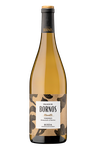 Palacio de Bornos Verdejo Fermentado en Barrica