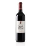 Esprit de Pavie