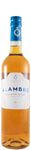2017 Moscatel de Setúbal José Maria da Fonseca Alambre