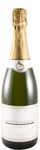 Sidónio de Sousa Special Cuvée