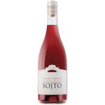 Soito