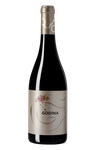 Godina