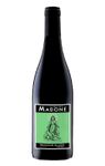 Domaine de la Madone Le Perréon Bio