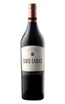 Luis Cañas Seleção da Família Reserva