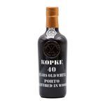 Kopke 40 anos White do Porto