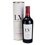 Licoroso Lobo De Vasconcellos 2020