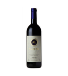 Tenuta San Guido