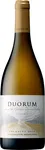 João Portugal Ramos Alvarinho