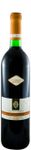 São Domingos Prestigio Cabernet e Tinta Roriz