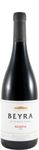Beyra Reserva