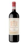 Marqués de Tomares Reserva
