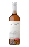 Alamos Malbec