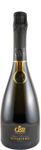 Quintas de Melgaço QM Alvarinho Super Reserva