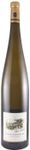 Von Hövel Scharzhofberger Riesling Auslese