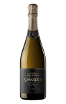 Sumarroca Nature Gran Reserva