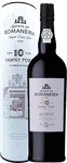 Quinta Da Romaneira Apontador Syrah