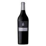 Reserva Conde Vimioso - Tejo
