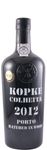 2012 Kopke Colheita Porto