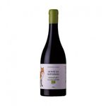 Monte da raposinha ensaio alicante bouschet biológico