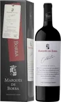 Tons De Duorum 0.37l