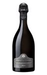 Ca' del Bosco Anna Maria Clementi
