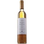 Quinta do Alqueve Tardia