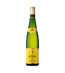 Riesling