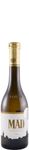 2016 Tokaji MÁD Colheita Tardia branco