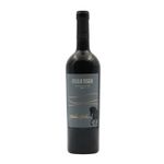 Cavalo Negro Old Vines