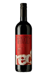 Heinrich Naked