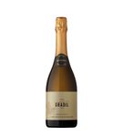 Quinta do Gradil