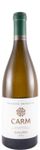 CARM Grand Reserva