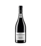 Quinta do Pessegueiro