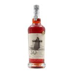 Sandeman 30 Anos do