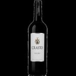 Crasto Magnum