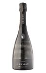 Grimau Gran Reserva Nature