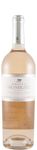 Herdade de São Miguel Seleccionada