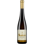 Soalheiro Alvarinho