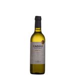 Cadão 0.375 Douro DOC