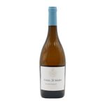 Casal Santa Maria Chardonnay