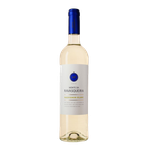 Monte da Ravasqueira Sauvignon