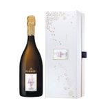Champagne Pommery Cuvée Louise
